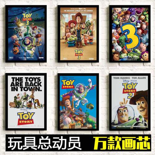 台湾驾驶证长什么样