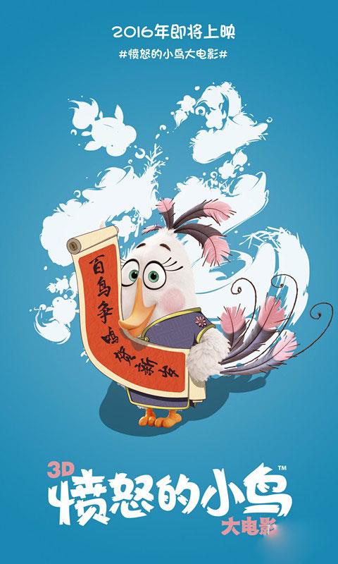 台湾中台科技大学文凭毕业证哪里能买到