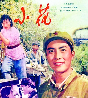 塔夫茨大学经济学文凭证书